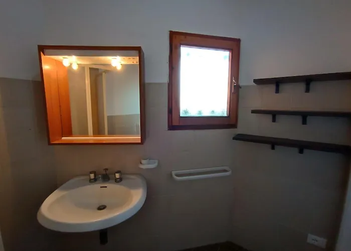 Fiorita - Bouganville *